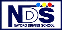 NAYORO DRIVING SCHOOL